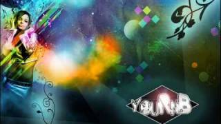 Alfonzo Hunter feat Fabolous - Don&#39;t Stop