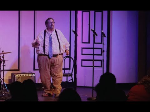 The Song That No One Likes