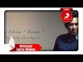 Rio Febrian - Berdua (Video Lirik)