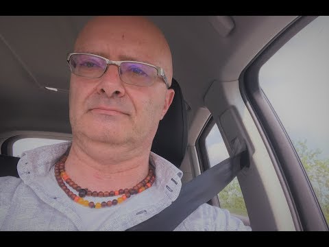 Colpisce la potenza della cannabis Clinica per lingrandimento del pene chirurgica