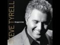Steve Tyrell - Isn't It Romantic
