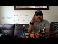 SOPORTE Técnico Episodio 18
