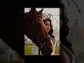 Nora Norafatehi Celebrity Beautiful Edit Trending Shorts Subscribe