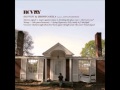 Jeremy Casella- The Space Between Living ...