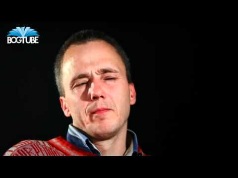 Manden der var MC Einar // Einar Enemark