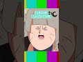 รวมมิตรกาชาเกลือ💎 #shorts #vtuber #memes | LUCENE 🌜