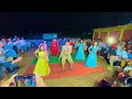 Bihe Party ma Group Dance|| Wedding Ceremony|| Wedding Party Dance|| Hetauda