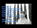 Maria Callas- Madama Butterfly- Quanto cielo!... Ancora un passo or via (English subtitles)