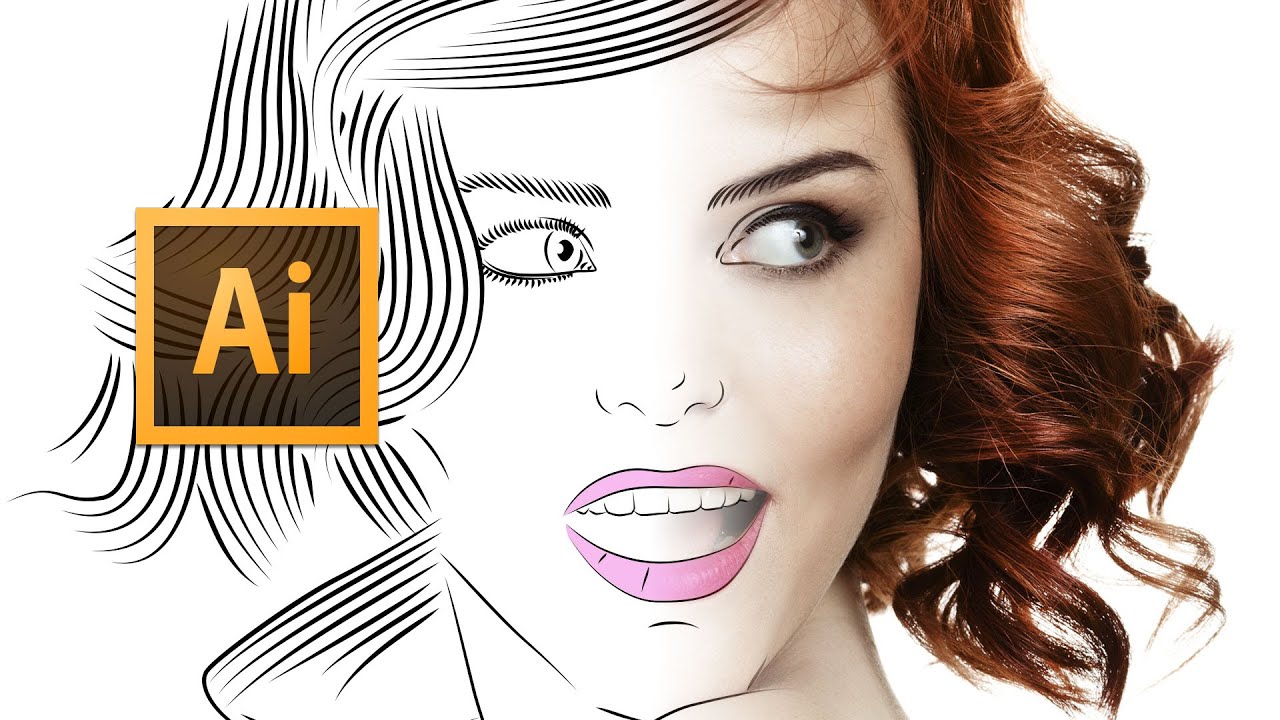 ПО Adobe Illustrator Creative Cloud Multiple Platforms RUS подписка 12 месяцев (Электронная лицензия)