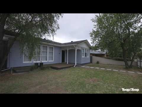 10 Lyall Avenue | Hampstead Gardens