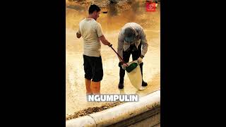 Download lagu Mereka gamau rugi‼️😱 #shorts mp3