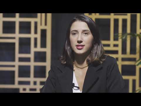 Shippeo Customer Story - Nexans