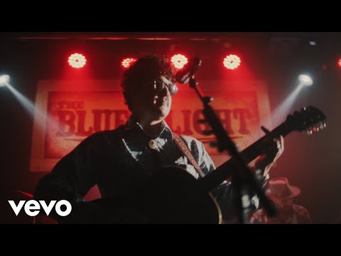 Country Is... Thumbnail