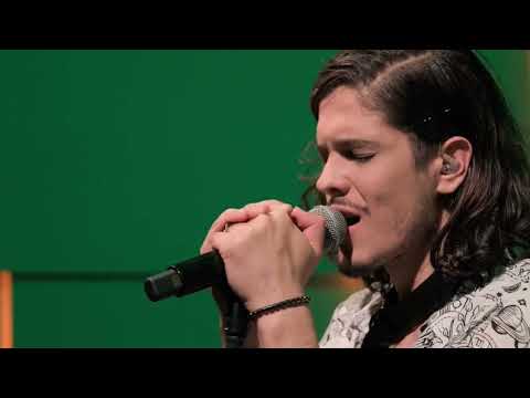 Julian - Inainte Sa Ne Fim Nascut | Semifinala x OTS