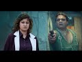 When Malashri Lost Her Mercy ಈ ದೃಶ್ಯ ಅವಳು ತಡೆಯಲಾಗದವಳು ಎ�