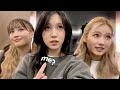 mina clips that live in my mind rent free