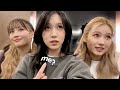 Mina Clips That Live In My Mind Rent Free