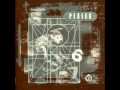 42. DOOLITTLE - PIXIES 