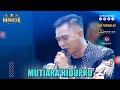 Gerry Mahesa Mutiara Hidupku I Mahesa Music Live Batangan Pati