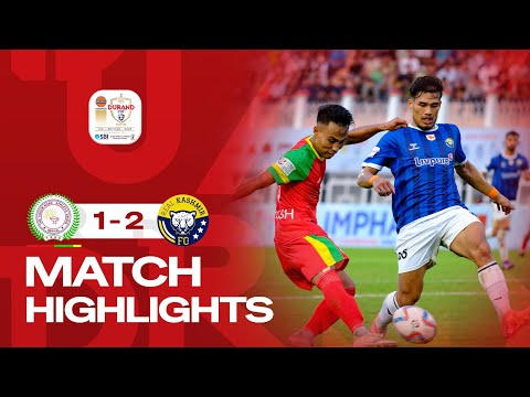 bg-highlight