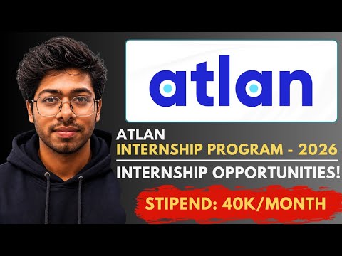 Aetna Internship