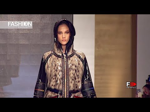 TheOneMilano Highlights Fall 2019 Milan - Fashion Channel