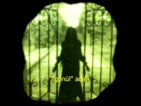 Mercan Dede & Azam Ali - Dem(Türkçe Altyazılı)