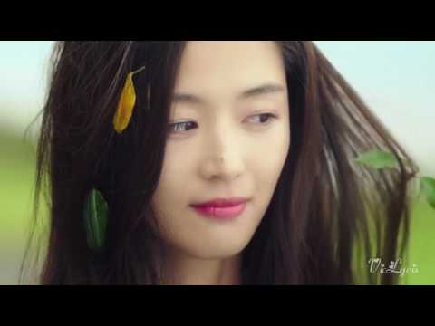 download lagu mp3 mp4 Phimbathu 18, download lagu Phimbathu 18 gratis, unduh video klip Phimbathu 18