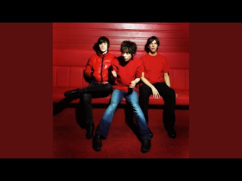 Our Lady Of The Flowers