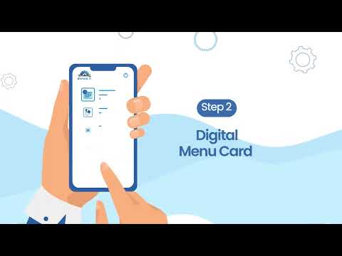 Repair-it Partner