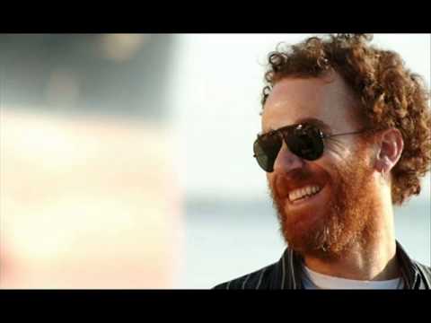 download lagu mp3 mp4 Sei Nando Reis, download lagu Sei Nando Reis gratis, unduh video klip Sei Nando Reis