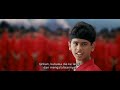 Subtitle Indonesia film India