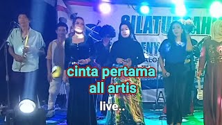 Download lagu cinta pertama odgj sinar djaja live #dangdutjadul #dangdutlawas #dangdutklasik #dangdutoriginal mp3 Download lagu cinta pertama odgj sinar djaja live #dangdutjadul #dangdutlawas #dangdutklasik #dangdutoriginal mp3
