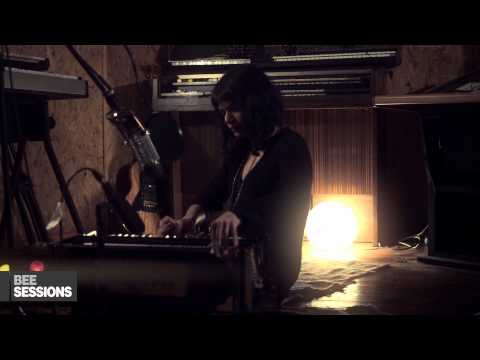 Video thumbnail for Burning Bride