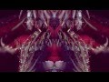 Veysel - MAXIMUM FRISCH (prod. von Bjet & DJ ...
