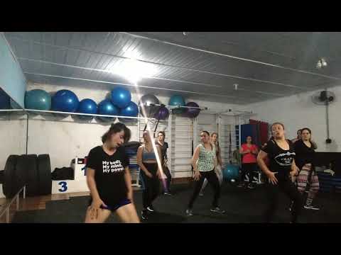 Eu quero vacilar 🎶🎶🎶