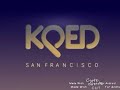 KQED 1980 1988 Logo Remake