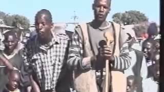 Download lagu Omkhula - Amandebele NamaShona joke amazing :-) mp3