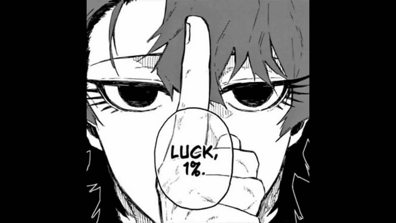 Hugo edit || só testando cap cut e node video #bluelock #hugo #fyp #edit #animeedit