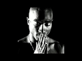 2Pac - Dear God (JayyRemixx) 