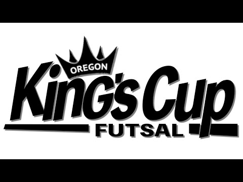 Kings Cup 2020- Cuervos '06 vs Santos '06