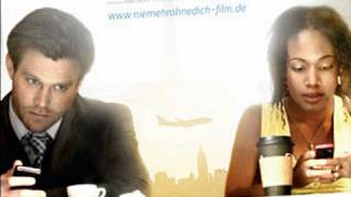 NIE MEHR OHNE DICH | Trailer [HD]