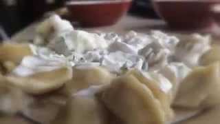 "Form by Firelight" Фанатское видео