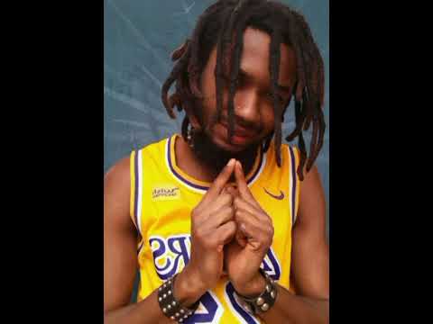 SHOW 4REAL 6A6Y - Selva