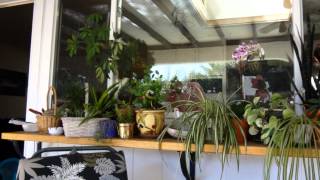 Do You Know the Way to San Jose October 27 2012 HD