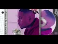 Nas No Bad Energy SLOWED