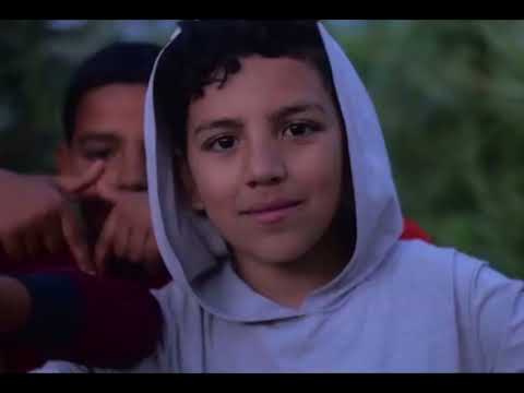 Benzz - Drouba ft BabyGang, ElGrandeToto & 3robi (Official Video)