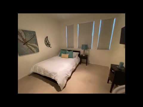 566 Orlando Ct Upland Ca  1