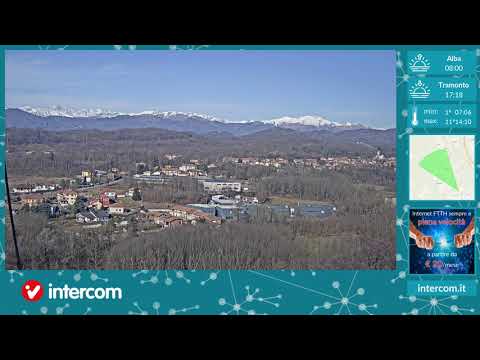 talonno 22/01/2020 timelapse