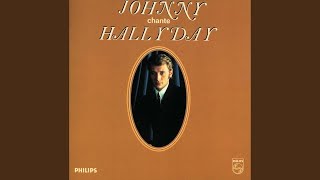 Pour nos joies et pour nos peines, une chanson de Johnny Hallyday